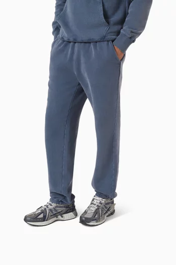 سنيكرز 1906 قماش شبكي