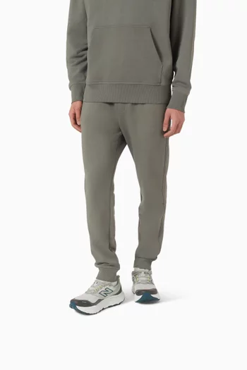 سنيكرز هييرو في 9 بنعل بتقنية Fresh Foam X