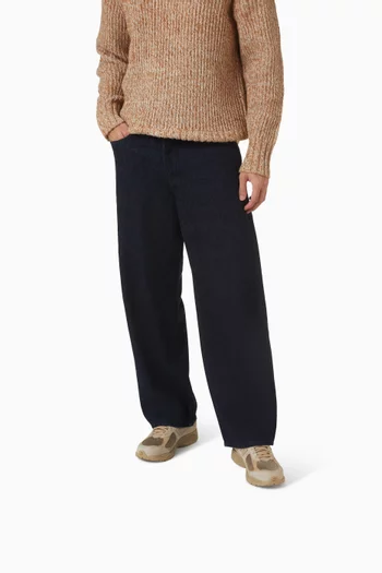 سنيكرز 2002 شمواه وقماش شبكي