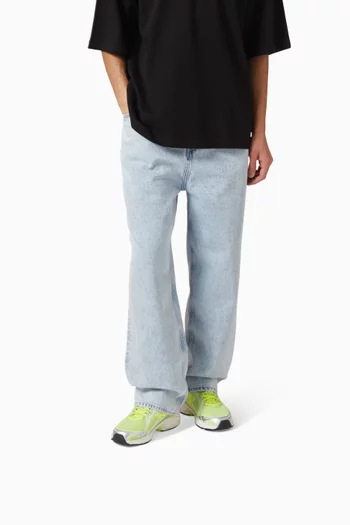 سنيكرز 740 قماش شبكي