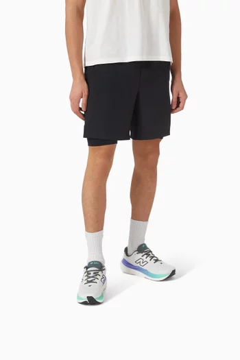 1080 Sneakers in Mesh