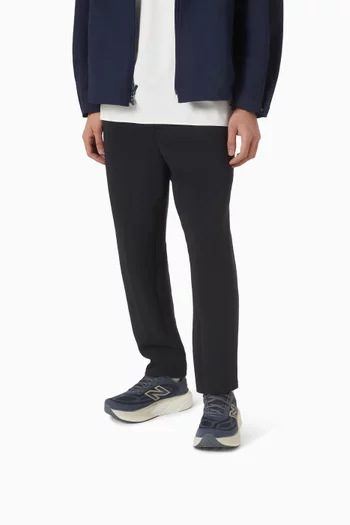 سنيكرز فريش فوم إكس مور قماش شبكي