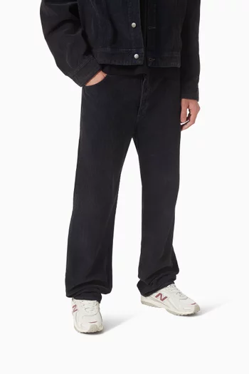 204L Sneakers in Mesh