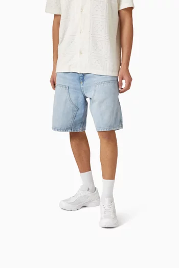 سنيكرز 509 قماش شبكي