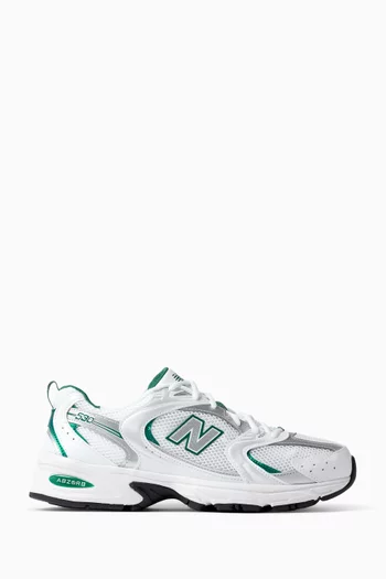 530 Sneakers