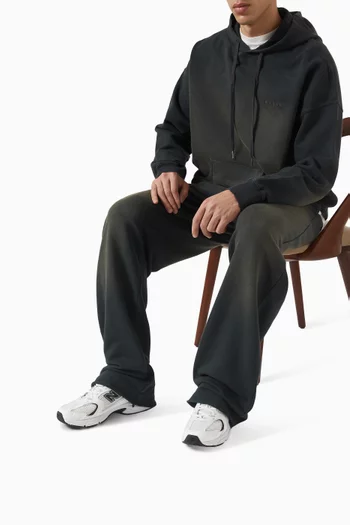 530 Sneakers in Mesh