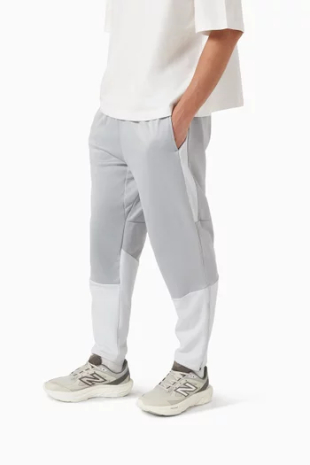 Fresh Foam Sneakers in Mesh