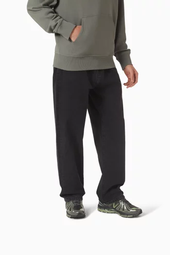 سنيكرز 1890 قماش شبكي