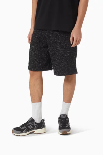 530 Sneakers in Mesh