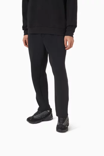 سنيكرز ام 1000 شمواه وقماش شبكي