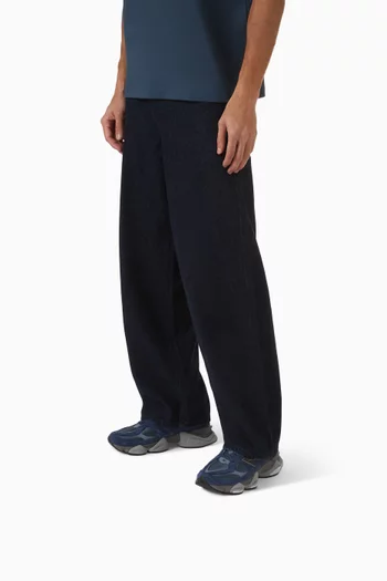 سنيكرز9060 شمواه وقماش شبكي