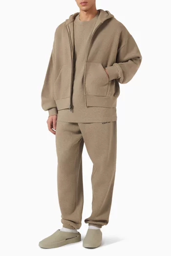 تي شيرت كلاسيكي قطن