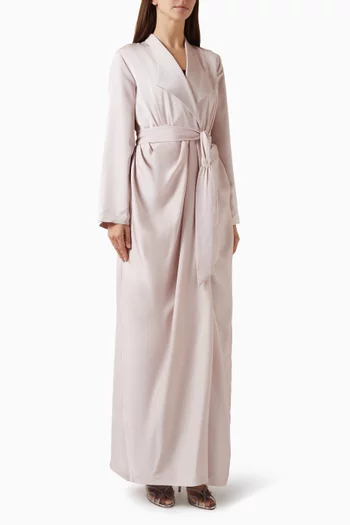 Zenna Jacket & Dress Set