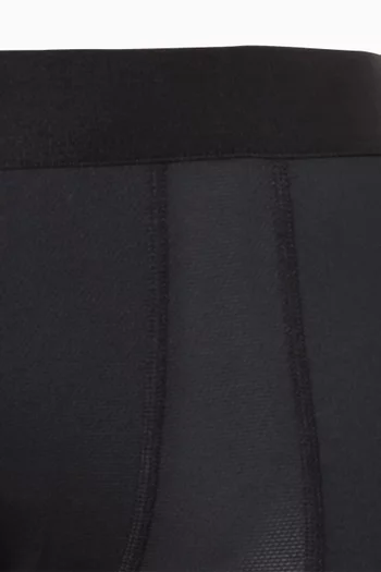 Boxer Briefs in Tencel™ Lyocell