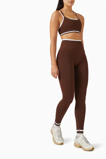 حمالة صدر أنيتا بدون حياكة