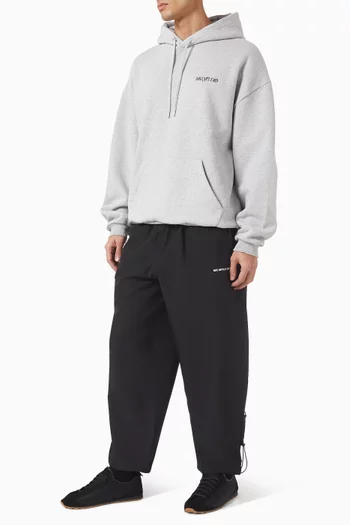 V3 Shell Track Pants
