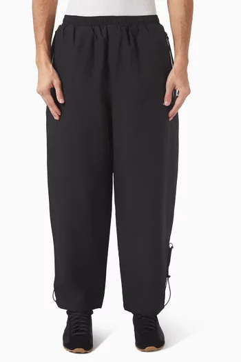 V3 Shell Track Pants