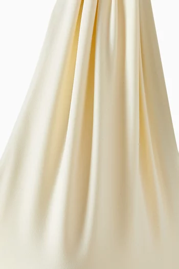 Blair One-piece Swimsuit in Embodee™ Fabric