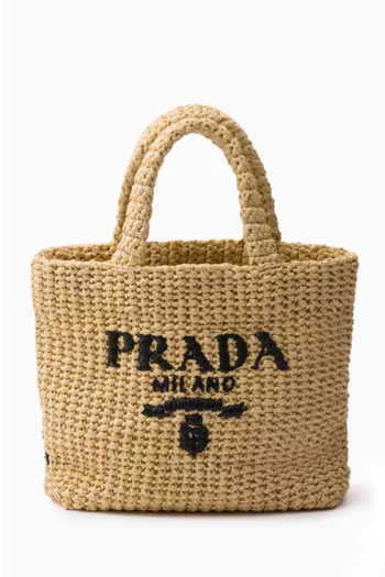 حقيبة يد صغيرة كروشيه