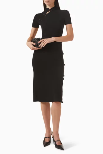 بلوزة تيمو جيرسيه