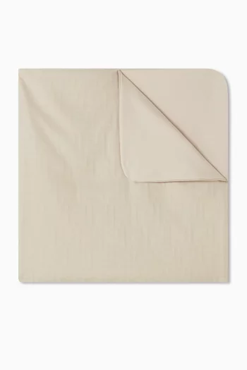 Baby Blanket in Cotton