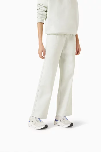 سنيكرز كلاودرانر 3 قماش شبكي