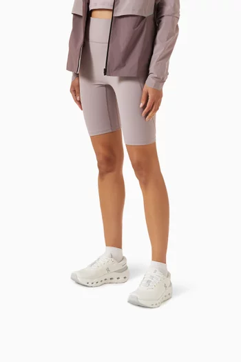 Cloudrunner 3 Sneakers in Mesh