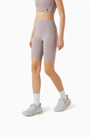 سنيكرز كلاودهورايزن 2 أسفل الكاحل