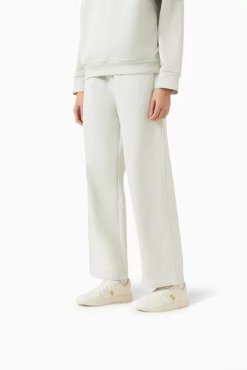 سنيكرز ذا روجر كلوبهاوس إيس