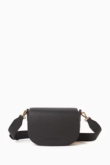 حقيبة كروس جايانت جلد صناعي