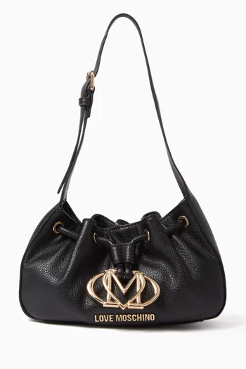 حقيبة باكيت جويل صغيرة