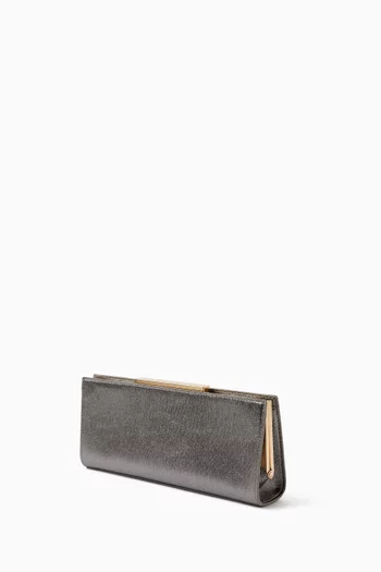 حقيبة كتف سمارت ديلي جلد صناعي