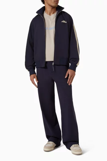 Bale T-shirt in Cotton