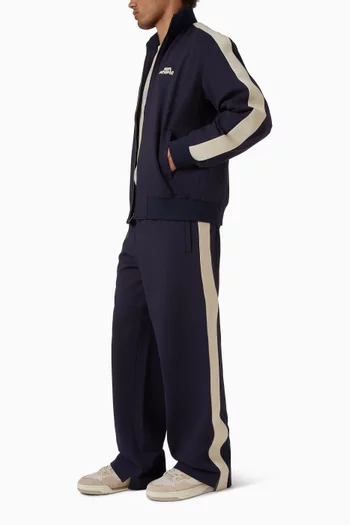 Shaw Track Pants