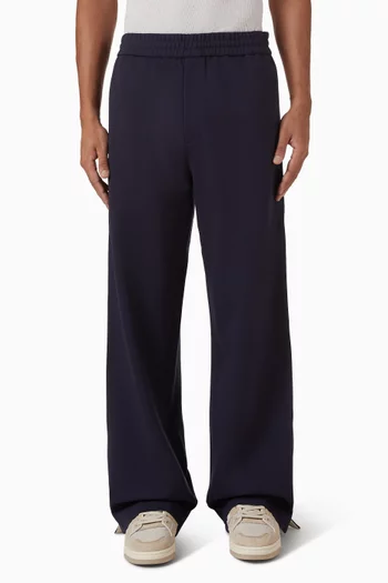 Shaw Track Pants