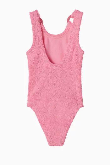 Donimo One-piece Swimsuit