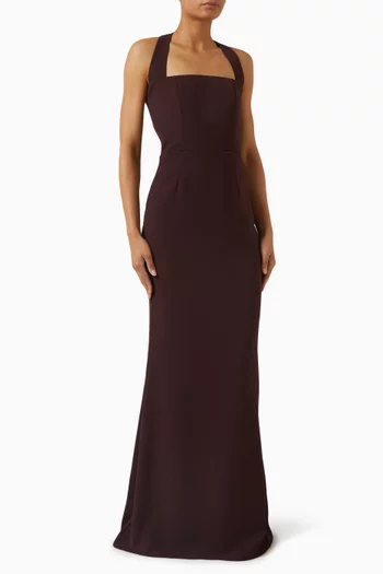 Shop ODD MUSE Dresses For Women Online in Saudi | Ounass