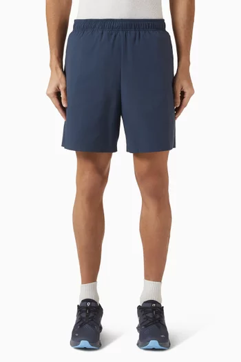 شورت كور 7 بوصة