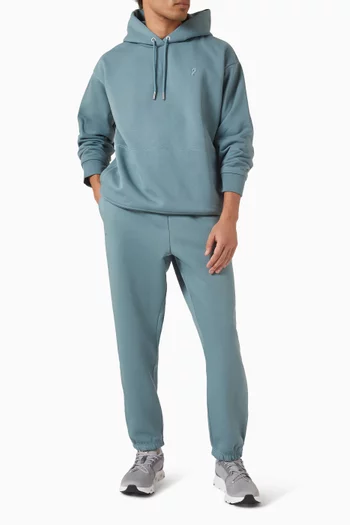 بنطال كلوب كولكتيف مزيج قطن