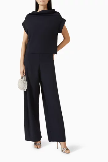 طقم هارفي بتصميم متناسق