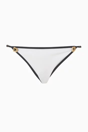 Cobie Bikini Briefs