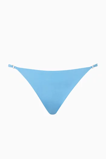 Astrid Bikini Briefs