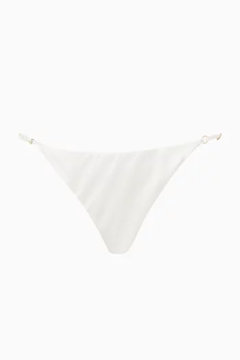 Astrid Bikini Briefs