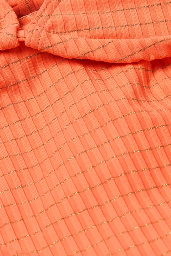 طقم بيكيني كاليبسو