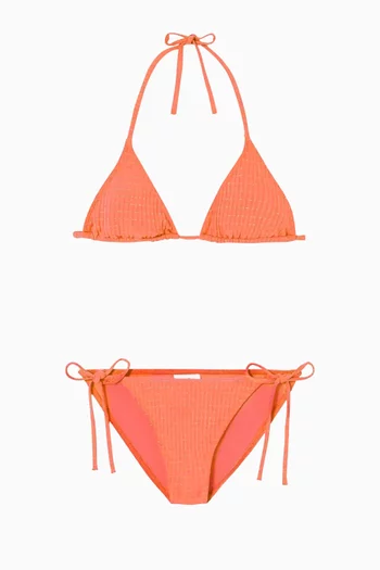 طقم بيكيني كاليبسو