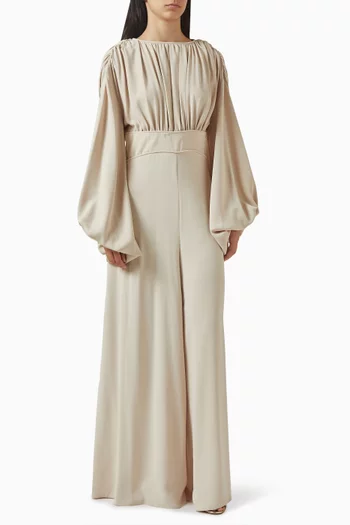 جمبسوت كورتني بكشكش