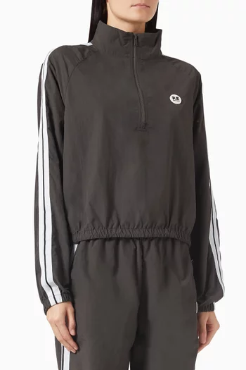 جاكيت الترا