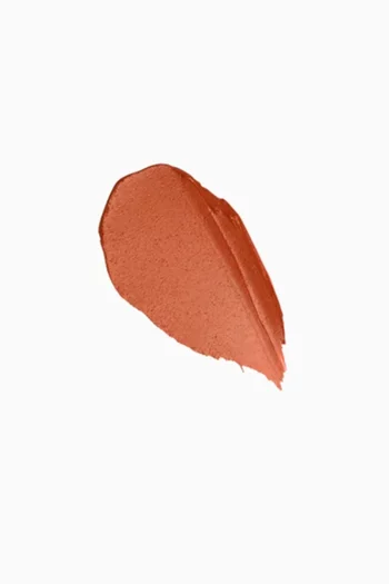 M221 Tangerine Dream Blooming Rouge Porcelain Lipstick