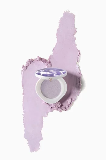 03 Lilac Haze - Gentle Waves Aqua Glow Highlighter, 4g