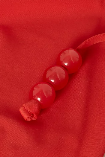 Sisley Bikini Briefs